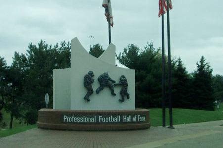 Pro Football Hall of Fame 03.JPG